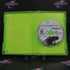 Tenchu Z Xbox 360 - Very Good