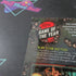 Bioshock 2 Xbox 360 Complete - Very Good