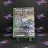 Battlestations Midway Xbox 360 Complete - Very Good