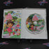 Dora the Explorer Dora's Big Birthday Adventure Nintendo Wii - Like New