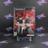 Vampire Night PS2 PlayStation 2 + Reg Card Complete - Excellent