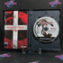Vampire Night PS2 PlayStation 2 + Reg Card Complete - Excellent