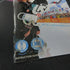 Shaun White Snowboarding World Stage Target Ed Nintendo Wii + DVD - Very Good