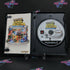 Capcom Classics Collection Volume 2 PS2 PlayStation 2 Complete - Very Good