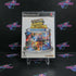 Capcom Classics Collection Volume 2 PS2 PlayStation 2 Complete - Very Good