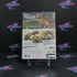 Jurassic The Hunted PS2 PlayStation 2 Complete - Very Good