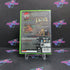 Bioshock 2 Xbox 360 Complete - Very Good