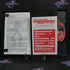Quake III Revolution PS2 PlayStation 2 Complete - Excellent