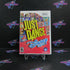 Just Dance Disney Party Nintendo Wii Complete - Refurbished