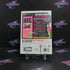Just Dance 2 Best Buy Edition Nintendo Wii Complete - Very Good