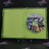 Dead Rising Xbox 360 - Very Good