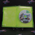 Tom Clancy's Ghost Recon Future Soldier Xbox 360 - Very Good