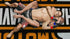 UFC Undisputed 3 Xbox 360 Complete - Very Good