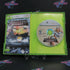 Battlestations Midway Xbox 360 Complete - Very Good