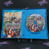 Marvel Avengers Battle For Earth Nintendo Wii U Complete - Very Good