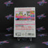 Wii Party Nintendo Wii Complete - Very Good