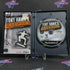 Tony Hawk's Underground PS2 PlayStation 2 Complete - Very Good