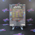 Midway Arcade Treasures PS2 PlayStation 2 + Reg Card Complete - Very Good