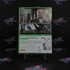 Call of Duty Advanced Warfare Xbox 360 Complete - Very Good