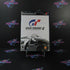Gran Turismo 4 PS2 PlayStation 2 Complete - Very Good