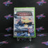 Battlestations Midway Xbox 360 Complete - Very Good
