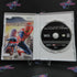 The Amazing Spider-Man Nintendo Wii Complete - Very Good