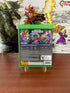 Dragon Ball Xenoverse Xbox One - Refurbished
