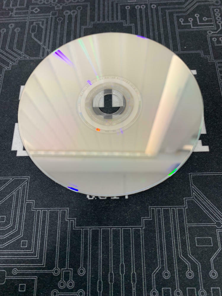 Dragon Ball Xenoverse Xbox One - Refurbished