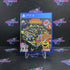Pac-Man Museum+ PS4 PlayStation 4 Complete - Refurbished