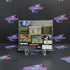 Soviet Strike PS1 PlayStation 1 Complete - Excellent