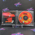 Soviet Strike PS1 PlayStation 1 Complete - Excellent