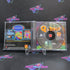 Q*bert PS1 PlayStation 1 Complete - Excellent