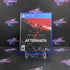 World War Z Aftermath PS4 PlayStation 4 Complete - Refurbished