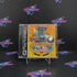 Pro-Pinball Big Race USA PS1 PlayStation 1 + Reg Complete - Excellent