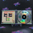 Putter Golf PS1 PlayStation 1 + Reg Card Complete - Excellent