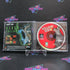 Killing Zone PS1 PlayStation 1 + Reg Card Complete - Excellent