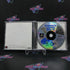 Family Game Pack PS1 PlayStation 1 + Reg Card Complete - Excellent