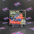 Killing Zone PS1 PlayStation 1 + Reg Card Complete - Excellent