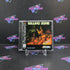 Killing Zone PS1 PlayStation 1 + Reg Card Complete - Excellent