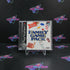 Family Game Pack PS1 PlayStation 1 + Reg Card Complete - Excellent