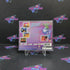Casper Friends Around the World PS1 PlayStation 1 + Reg Complete - Excellent