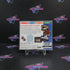 Family Game Pack PS1 PlayStation 1 + Reg Card Complete - Excellent