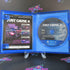 Just Cause 4 Day One Edition PS4 PlayStation 4 Complete - Excellent