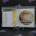 Chronicles of Narnia Prince Caspian PS3 PlayStation 3 + Reg Complete - Excellent