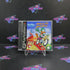 Tiny Toon Adventures Plucky's Big Adventure PS1 PlayStation 1 CIB - Excellent