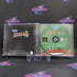 Tiny Toon Adventures Plucky's Big Adventure PS1 PlayStation 1 CIB - Excellent