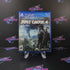 Just Cause 4 Day One Edition PS4 PlayStation 4 Complete - Excellent