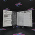 Bowling PS1 PlayStation 1 + Reg Card Complete - Excellent