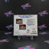 Bowling PS1 PlayStation 1 + Reg Card Complete - Excellent