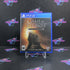 Game of Thrones A Telltale Game Series PS4 PlayStation 4 Complete - Refurbished
